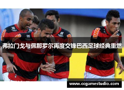 弗拉门戈与佩那罗尔再度交锋巴西足球经典重燃